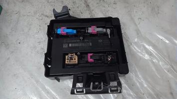 Photo pièce auto