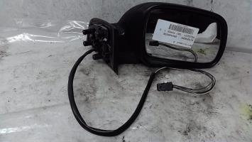 Retrovisor derecho