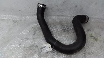 Durite de turbo