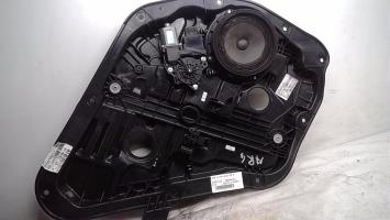 Leve vitre electrique arriere gauche