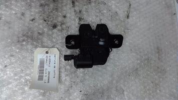 Photo pièce auto