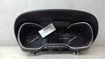 Compteur