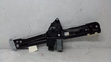 Leve vitre electrique avant droit