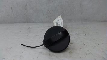 Bouchon de carburant