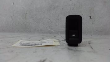 Interruptor de elevalunas delantero derecho