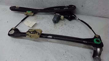 Leve vitre electrique avant gauche