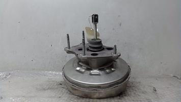 Mastervac