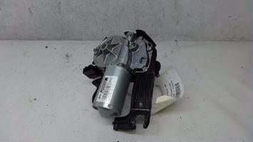 Moteur essuie glace arriere