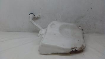 Vase de lave glace