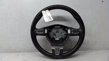 Volant