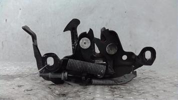 Photo pièce auto