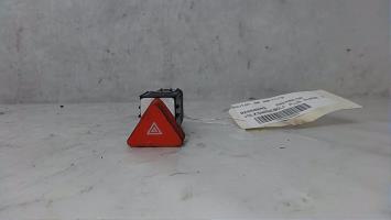 Bouton de warning