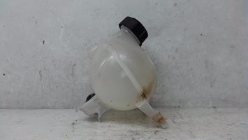 Vase d'expansion
