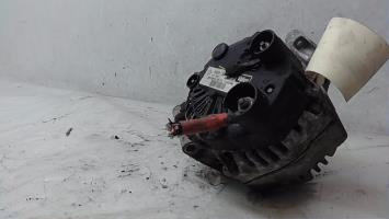 Photo pièce auto