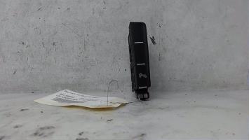 Bouton/Interrupteur
