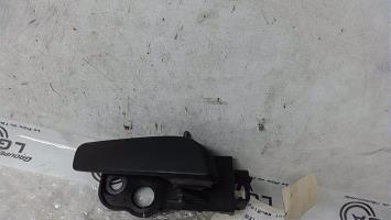 Poignee interieur avant gauche