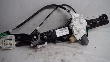 Leve vitre electrique avant droit