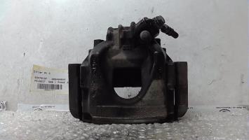Etrier avant gauche (freinage)
