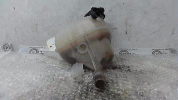Vase d'expansion