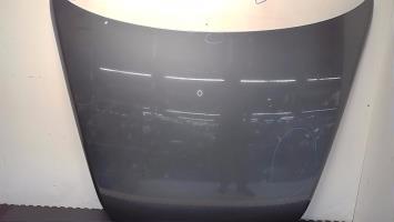 Capot