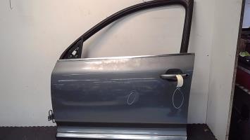 Porte avant gauche