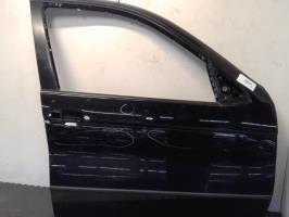 Porte avant droit
