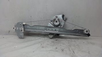 Leve vitre electrique avant droit
