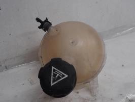 Vase d'expansion