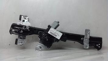 Leve vitre electrique avant droit