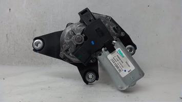 Moteur essuie glace arriere