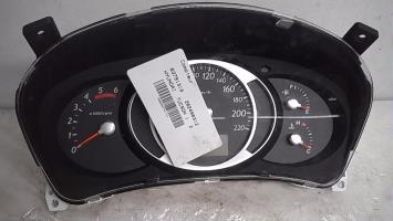 Compteur