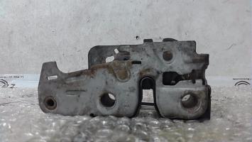 Photo pièce auto