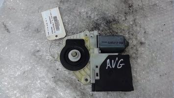 Leve vitre electrique avant gauche