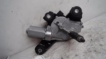 Moteur essuie glace arriere