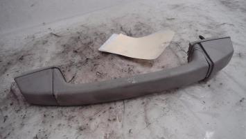 Poignee de maintien arriere droit
