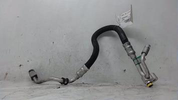 Tuyau de climatisation
