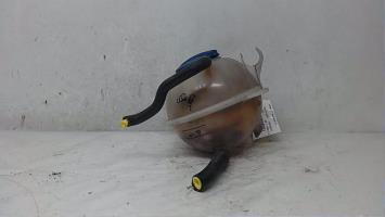 Vase d'expansion