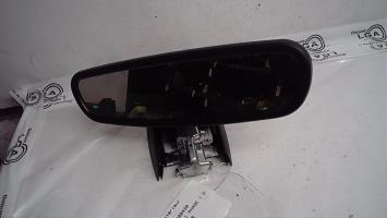 Retrovisor interior