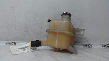 Vase d'expansion