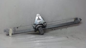 Leve vitre electrique avant droit