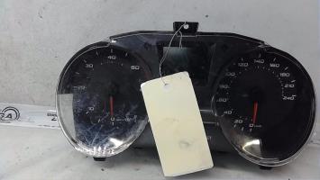 Compteur