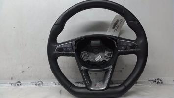 Foto pieza de coche