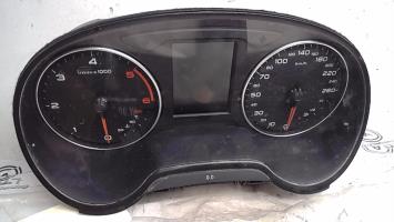 Compteur