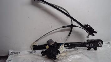 Leve vitre electrique avant droit