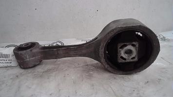 Bielette anti couple moteur
