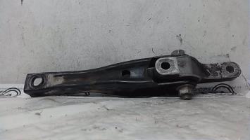 Bielette anti couple moteur