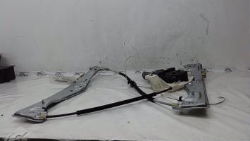 Leve vitre electrique avant droit