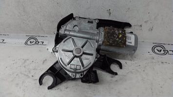 Moteur essuie glace arriere