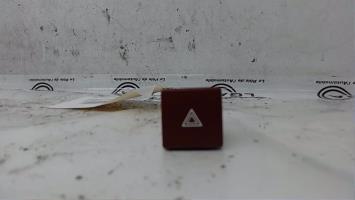 Bouton de warning