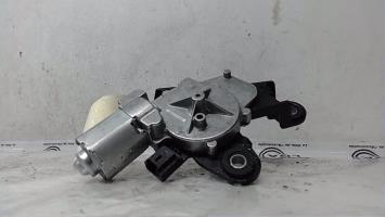 Moteur essuie glace arriere